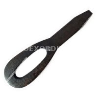 CACCIAVITE MOSIN NAGANT ARRUGGINITO SENZA TACCA