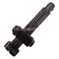 LAMA ALZO MAUSER K98