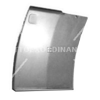 CARICATORE TOKAREV SVT40 10 COLPI NUOVO