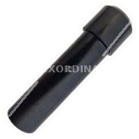 OLIATORE CARCANO 91 / BERETTA MAB IN BACHELITE