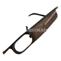 SERBATOIO CARICATORE CARCANO 1891