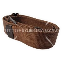 CINGHIA US M1 CARBINE NYLON ORIGINALE