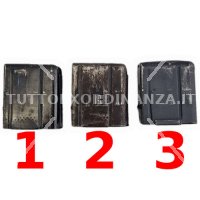 US CARICATORE 30 M1 CARBINE 5 COLPI