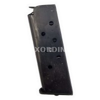 CARICATORE TOKAREV TT33 7,62x25 ORIGINALE