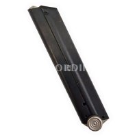CARICATORE P08 CAL. 9 LUGER / 7,65 LUGER