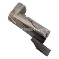 CONTROCANE CARL GUSTAFS M96