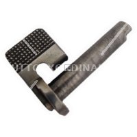 LEVETTA SICURA CARL GUSTAFS M96