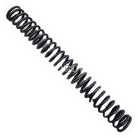 MOLLA PERCUSSORE CARL GUSTAFS M96