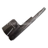 CONTROCANE CARCANO 1891