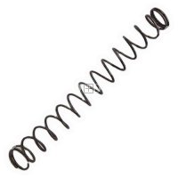 MOLLA RECUPERO CARRELLO BROWNING / FN 1910/22 CAL. 7,65