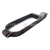 ASTA GRILLETTO BROWNING / FN 1910/22 CAL. 7,65