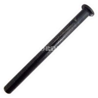 GUIDA MOLLA RECUPERO CARRELLO BERETTA 70 CAL. 7,65