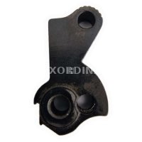 CANE BERETTA 70 CAL. 7,65