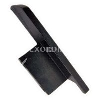 ESPULSORE BERETTA 70 CAL. 7,65