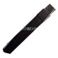 INTERRUTTORE BERETTA 70 CAL. 7,65