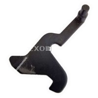 ASTA GRILLETTO BERNARDELLI 60 CAL. 9 CORTO