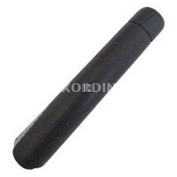 ASTINA COPRICANNA MAUSER ARGENTINO 1891 PERU CAL. 7,65X53