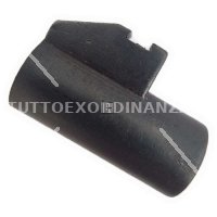 FASCETTA PORTAMIRINO MAUSER ARGENTINO 1891 PERU CAL. 7,65X53