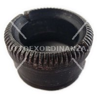 TAPPO CANNA BROWNING / FN 1910 CAL 7,65