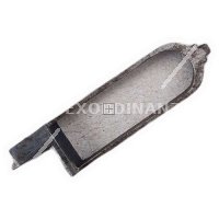 ASTA GRILLETTO BROWNING / FN 1906