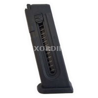 CARICATORE GLOCK 44 CAL. 22LR 10 COLPI