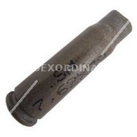 BOSSOLO 7,62x39 BXN 87