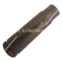 BOSSOLO 7,62x39 10 68