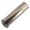 BOSSOLO 3,57 MAGNUM W-W SUPER