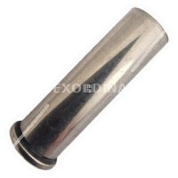 BOSSOLO 3,57 MAG WINCHESTER