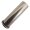 BOSSOLO 3,57 MAG WINCHESTER
