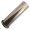 BOSSOLO 3,57 MAGNUM SPEER