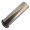 BOSSOLO 3,57 MAGNUM R P
