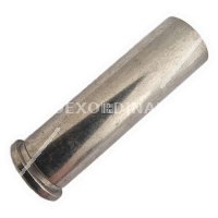 BOSSOLO 3,57 MAGNUM CBC