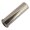 BOSSOLO 3,57 MAGNUM CBC
