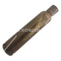 BOSSOLO 6,5x55 SE S&B