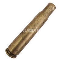 BOSSOLO 12,7 L C I 8