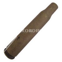 BOSSOLO 12,7x108 188 74 * * (URSS)