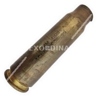 BOSSOLO 20x103 M103 (USA)