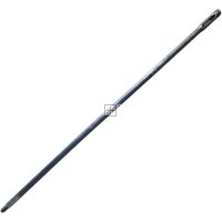 BACCHETTA MAUSER K98 (26,5 CM) WW2 ORIGINALE