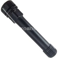 PISTONE GAS TOKAREV SVT40