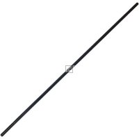 ASTA PISTONE TOKAREV SVT40