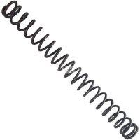 MOLLA PISTONE GAS TOKAREV SVT40