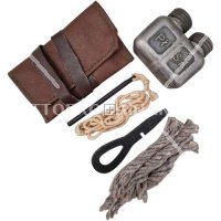 KIT PULIZIA MOSIN NAGANT