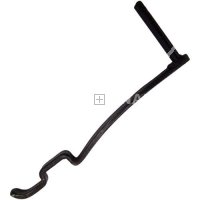 MOLLA FASCETTA ANTERIORE MOSIN NAGANT