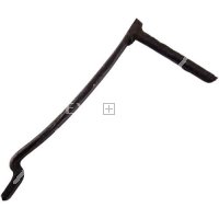 MOLLA FASCETTA POSTERIORE MOSIN NAGANT