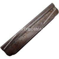 PIASTRINA MOSIN NAGANT