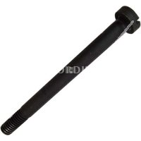 BULLONE FISSAGGIO PALA CALCIO LEE ENFIELD NO.4