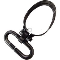 FASCETTA CON MAGLIETTA LEE ENFIELD NO.4