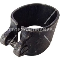 FASCETTA LEE ENFIELD NO.4