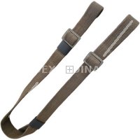 CINGHIA AK DDR KHAKI